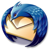 Скачать бесплатно Mozilla Thunderbird