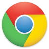 Скачать бесплатно Google Chrome