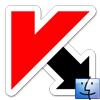 Скачать бесплатно Kaspersky Internet Security для Mac OS