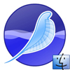 Скачать бесплатно SeaMonkey для Mac OS
