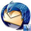 Скачать бесплатно Mozilla Thunderbird для Mac OS
