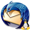 Скачать бесплатно Mozilla Thunderbird 24.2.0