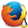 Скачать бесплатно Mozilla Firefox 26.0