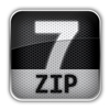 Скачать бесплатно 7-Zip