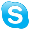 Скачать бесплатно Skype