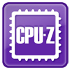 Скачать бесплатно CPU-Z