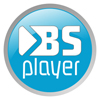 Скачать бесплатно BSPlayer