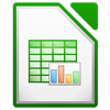 Скачать бесплатно LibreOffice