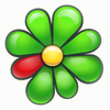 Скачать бесплатно ICQ