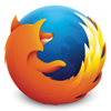 Скачать бесплатно Mozilla Firefox