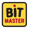 Скачать бесплатно BitMaster