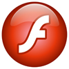 Скачать бесплатно Adobe Flash Player