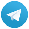 Скачать бесплатно Telegram
