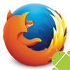 Скачать бесплатно Firefox для Android