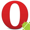 Скачать бесплатно Opera Mobile для Android