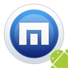 Скачать бесплатно Maxthon Browser for 10" Tablet для Android