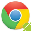 Скачать бесплатно Google Chrome для Android