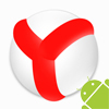 Скачать бесплатно Яндекс.Браузер для Android