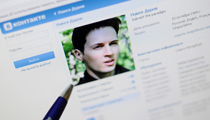 Акционеры «ВКонтакте» опровергли намерение уволить Дурова