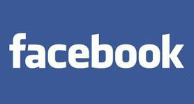 Судья разрешил Facebook откупиться от рекламного иска за $20 млн в США