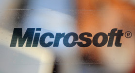 Microsoft заподозрили в российских откатах