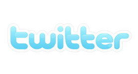 Twitter отрицает информацию о взломе аккаунтов
